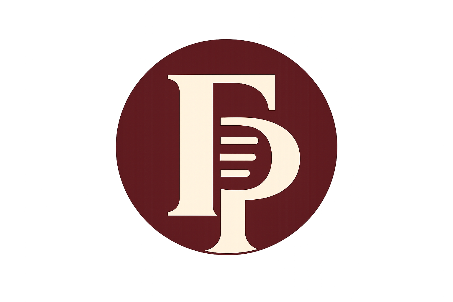 FP News