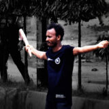 Two Years On, Abu Sayed’s Killing Still Marks the Day the July Uprising Turned