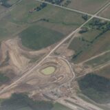 New coastal highway project clears final environmental review