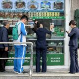 Central bank unveils new digital payment guidelines for small businesses