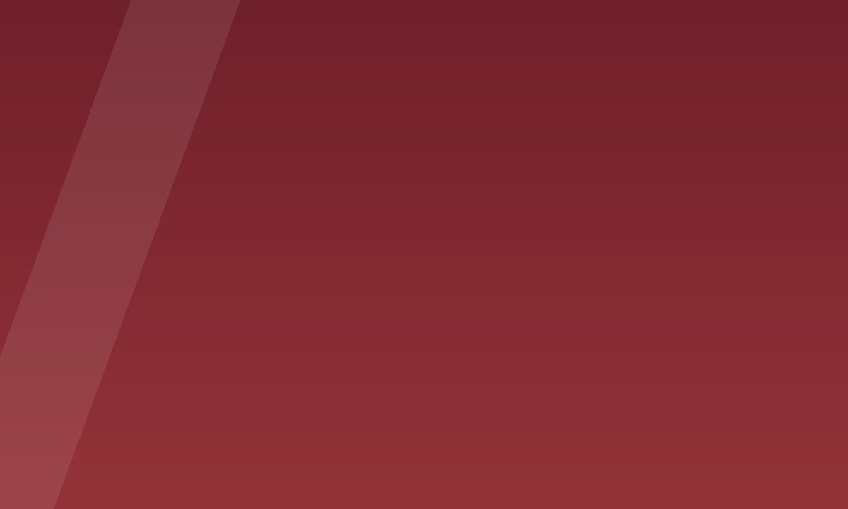 Inflation eases to 6.2% as fuel prices stabilise