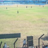 Home side seals series win with dominant final-day performance